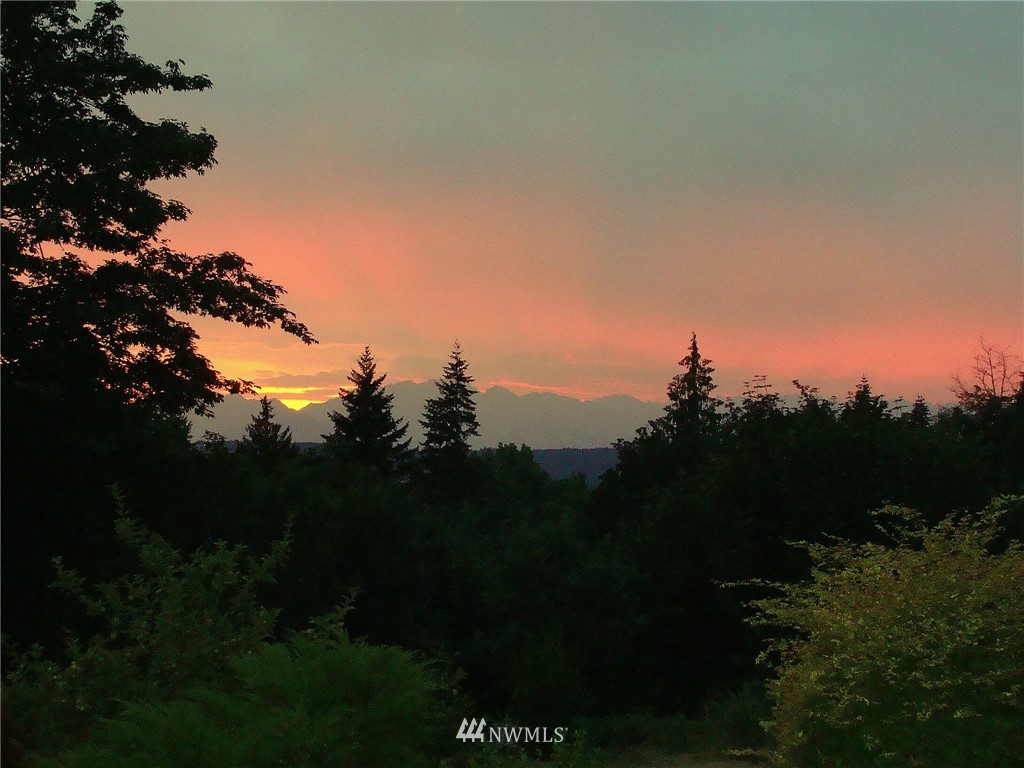 3800 Tracyton Beach Road Northwest Tracyton, WA 98310 - Photo 20 of 25 Gallery Image 20