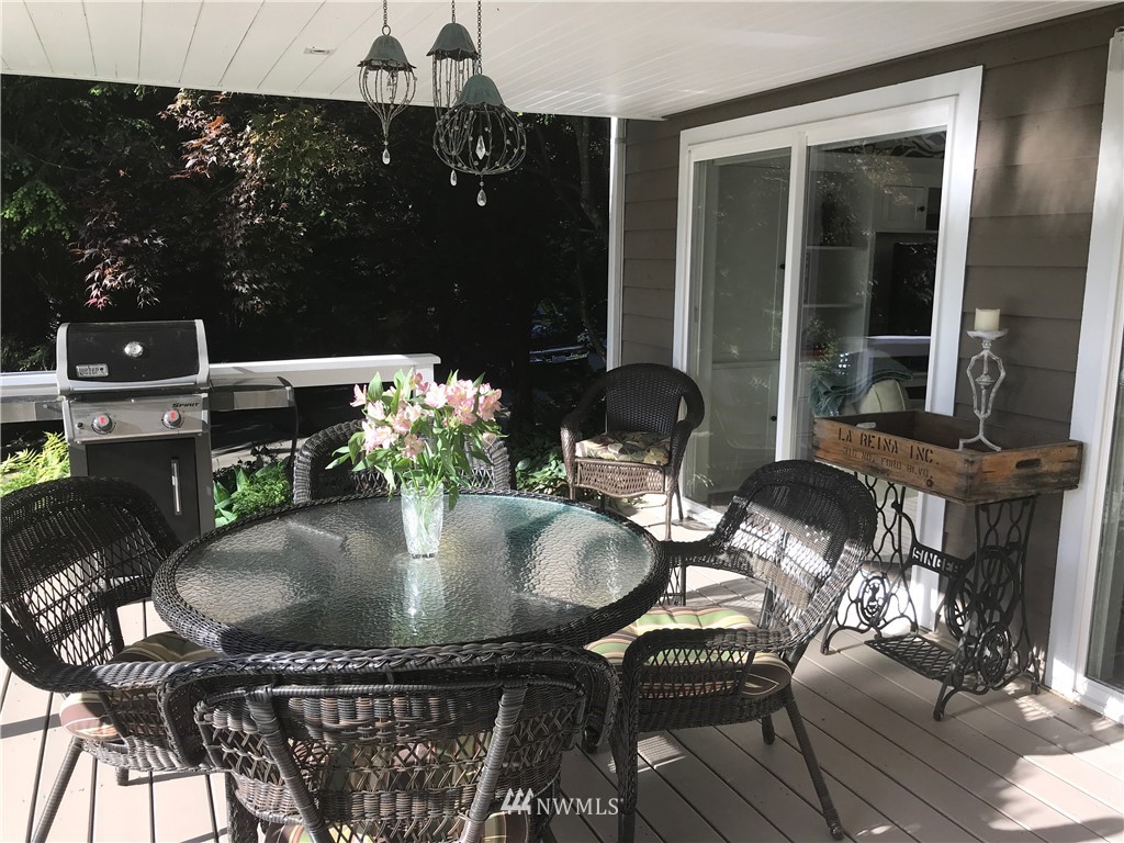 3800 Tracyton Beach Road Northwest Tracyton, WA 98310 - Photo 21 of 25 Gallery Image 21