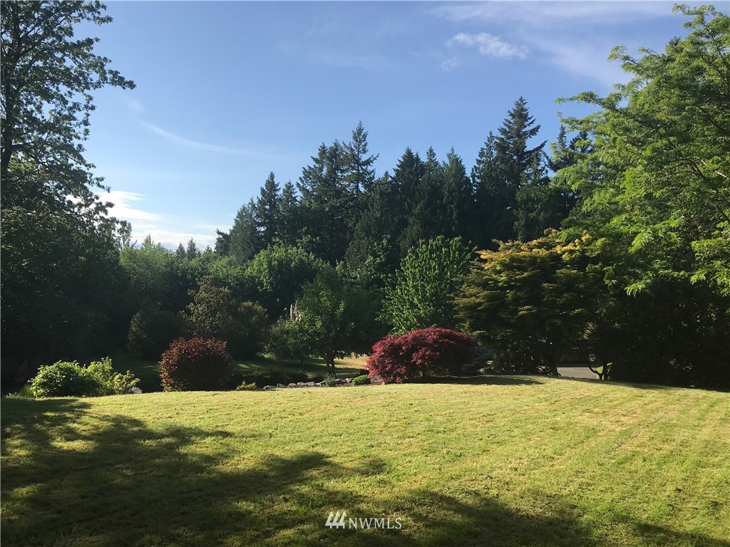 3800 Tracyton Beach Road Northwest Tracyton, WA 98310 - Photo 23 of 25 Gallery Image 23