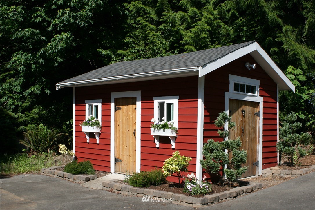 3800 Tracyton Beach Road Northwest Tracyton, WA 98310 - Photo 25 of 25 Gallery Image 25