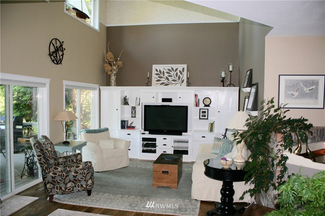 3800 Tracyton Beach Road Northwest Tracyton, WA 98310 - Photo 8 of 25 Gallery Image 8