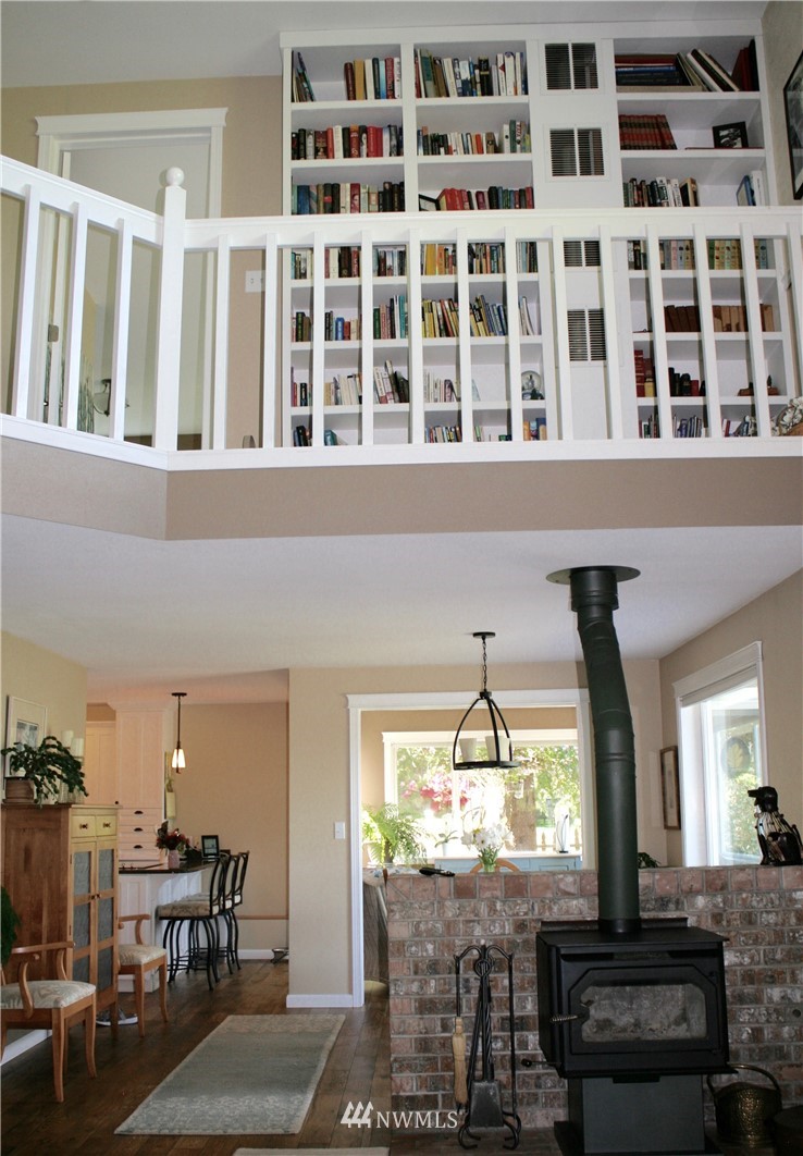 3800 Tracyton Beach Road Northwest Tracyton, WA 98310 - Photo 10 of 25 Gallery Image 10