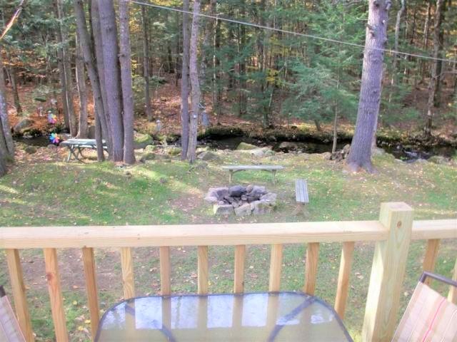 486 Harrison Road Bridgton, ME 04009 - Photo 11 of 11 foley2