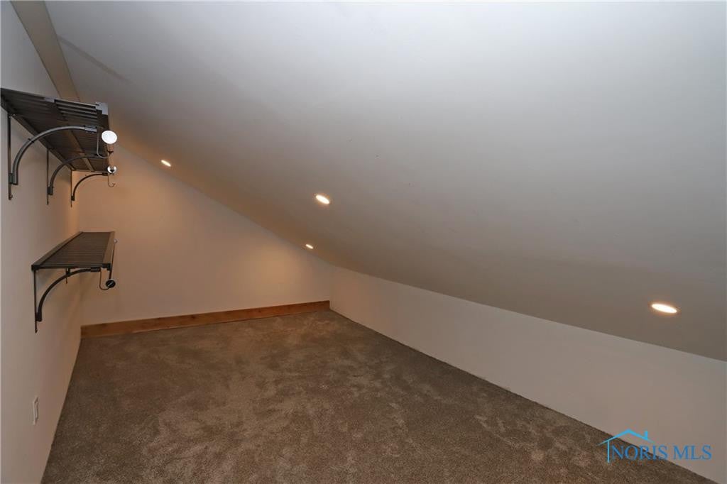 10500 Ramm Road Whitehouse, OH 43571 - Photo 24 of 49 Photo 24