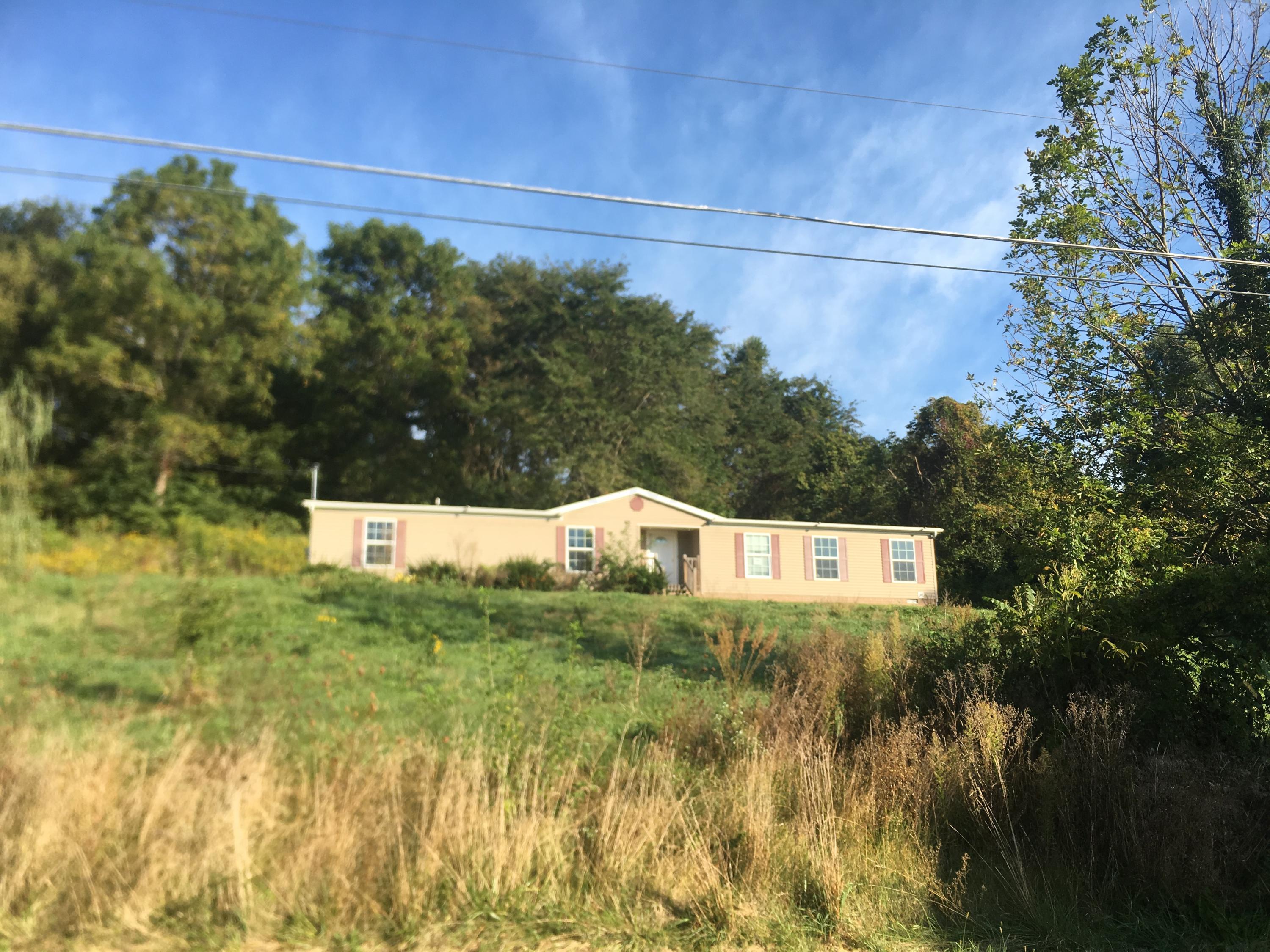 705 Beaver Run Road Southeast Hebron, OH 43025 - Photo 1 of 12