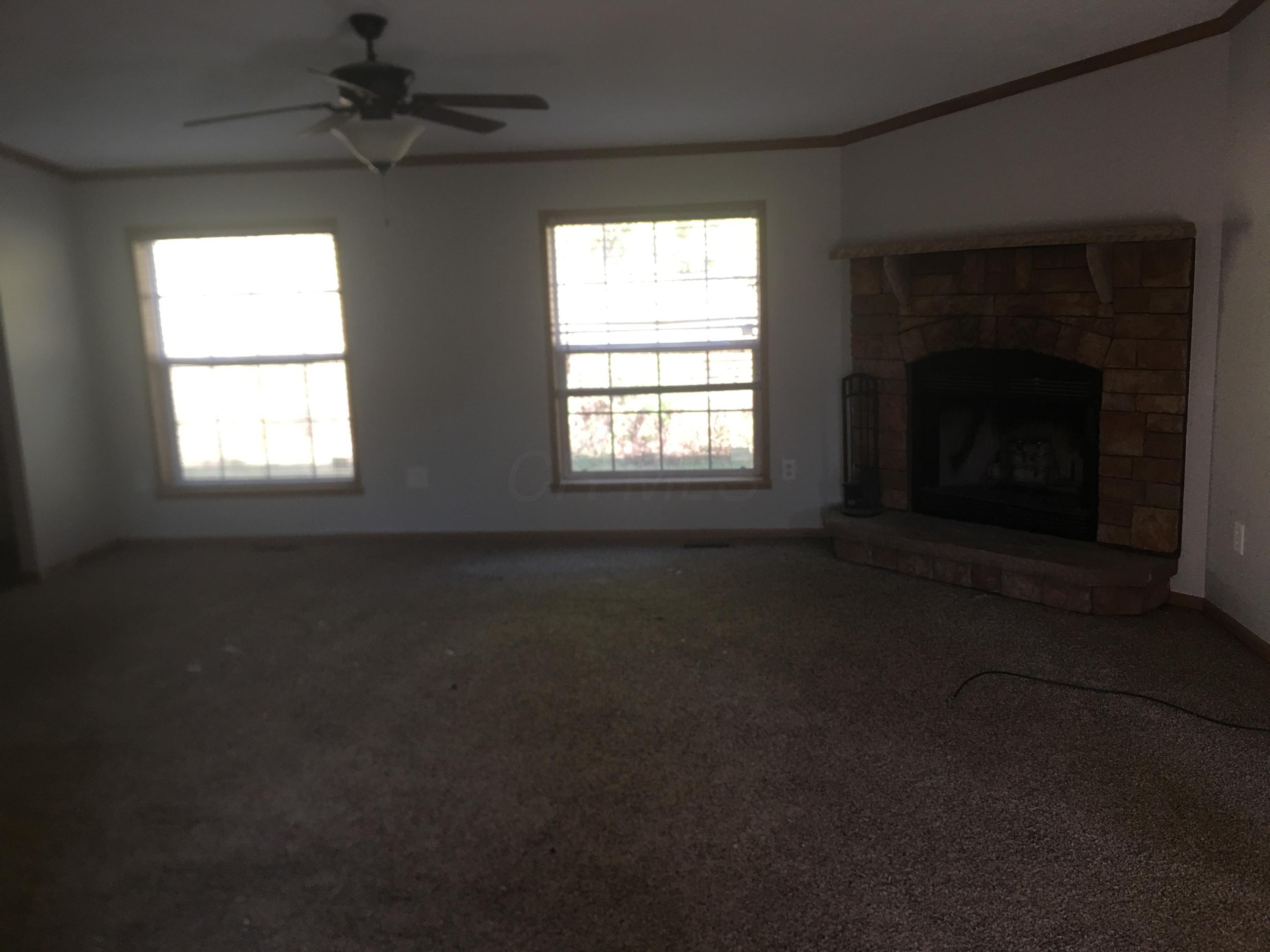 705 Beaver Run Road Southeast Hebron, OH 43025 - Photo 11 of 12