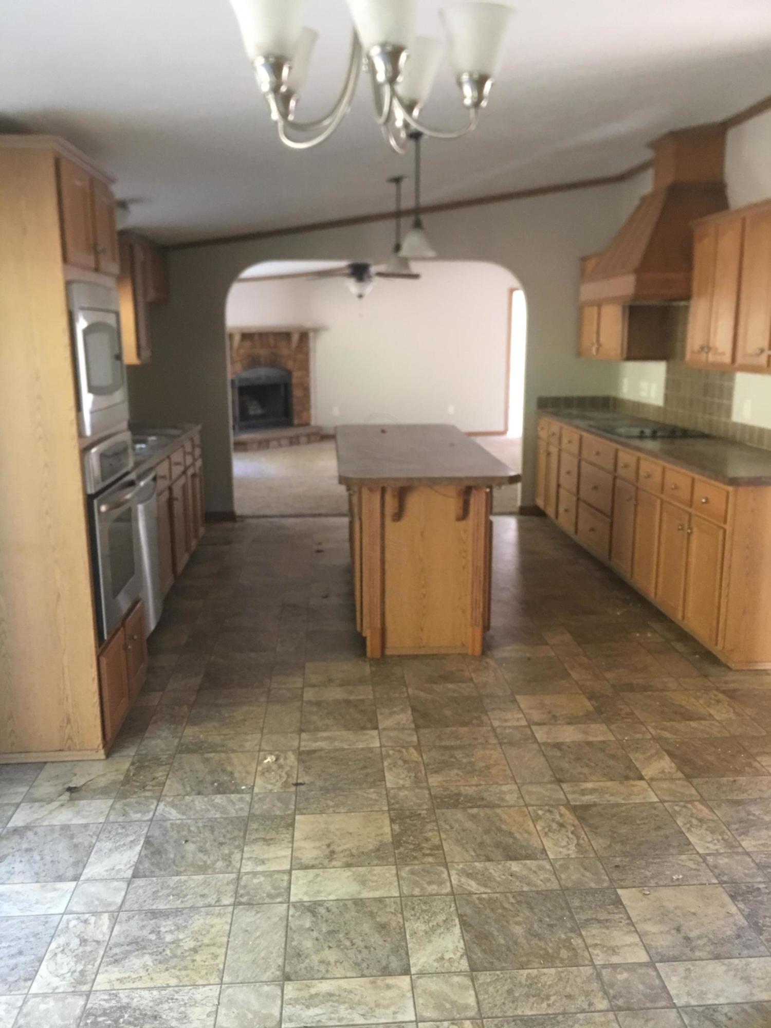 705 Beaver Run Road Southeast Hebron, OH 43025 - Photo 2 of 12