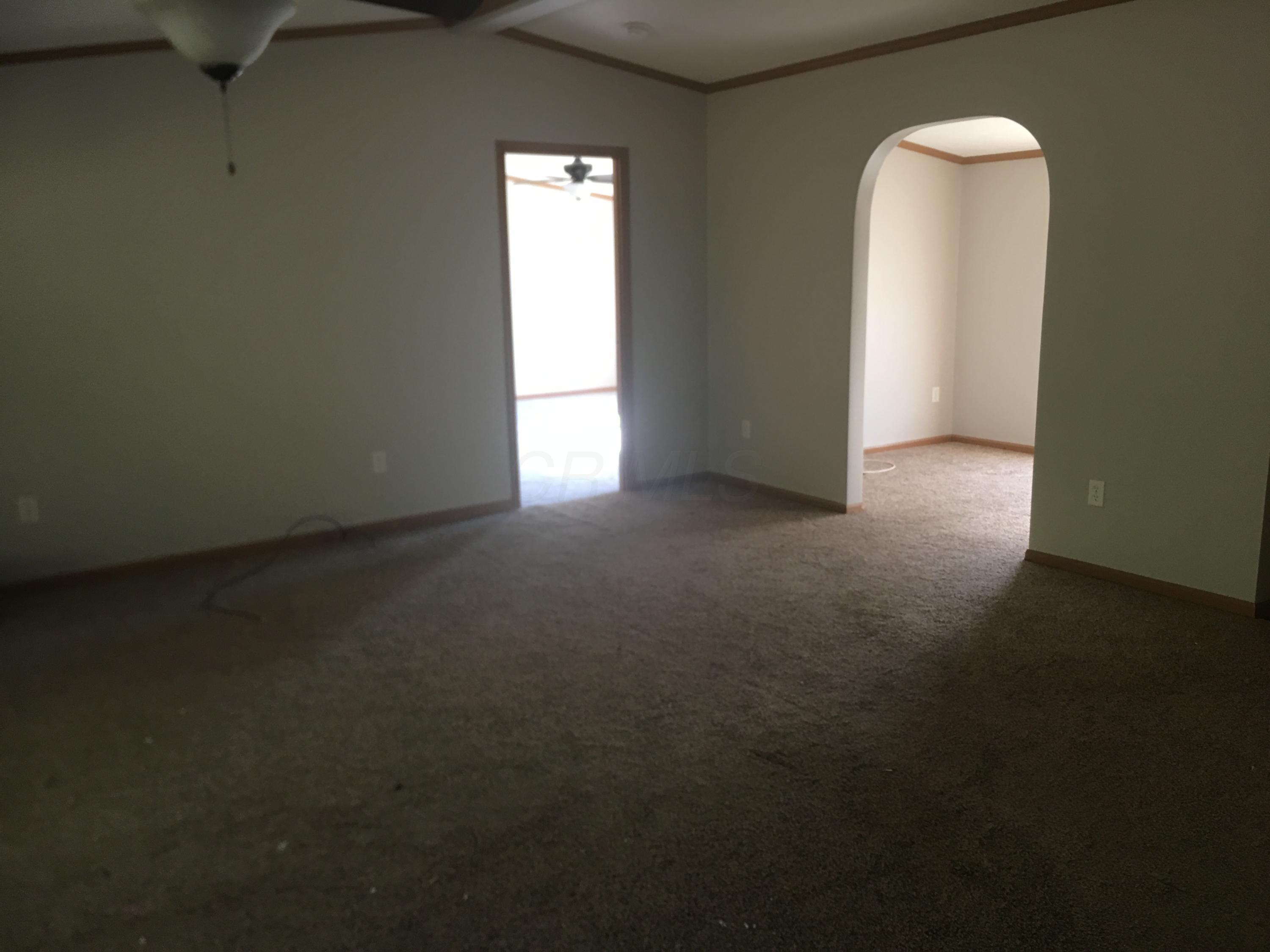 705 Beaver Run Road Southeast Hebron, OH 43025 - Photo 3 of 12