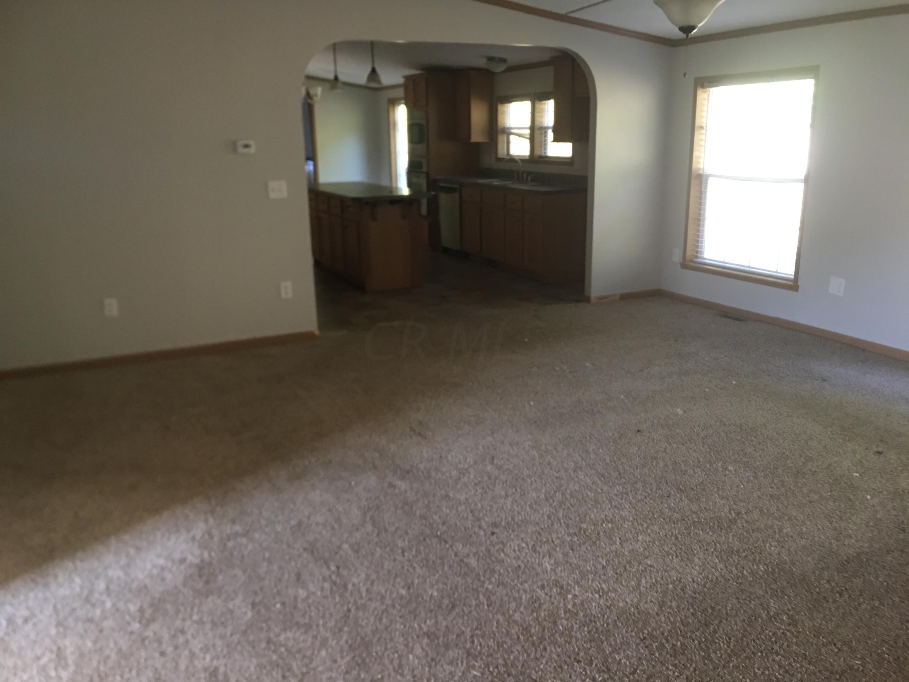705 Beaver Run Road Southeast Hebron, OH 43025 - Photo 9 of 12