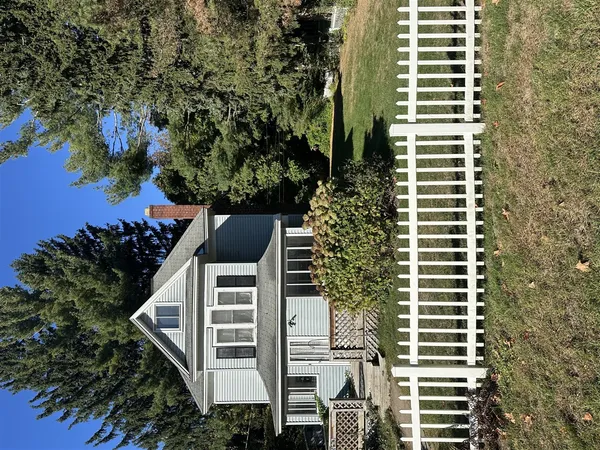 $179,500 | 513 North Water Street, Hart, MI 49420