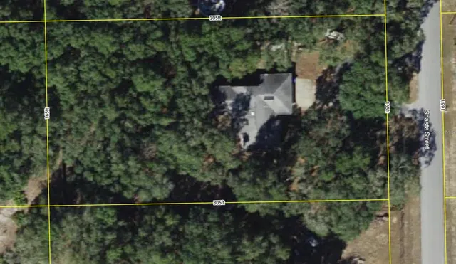 a view of a city from a balcony