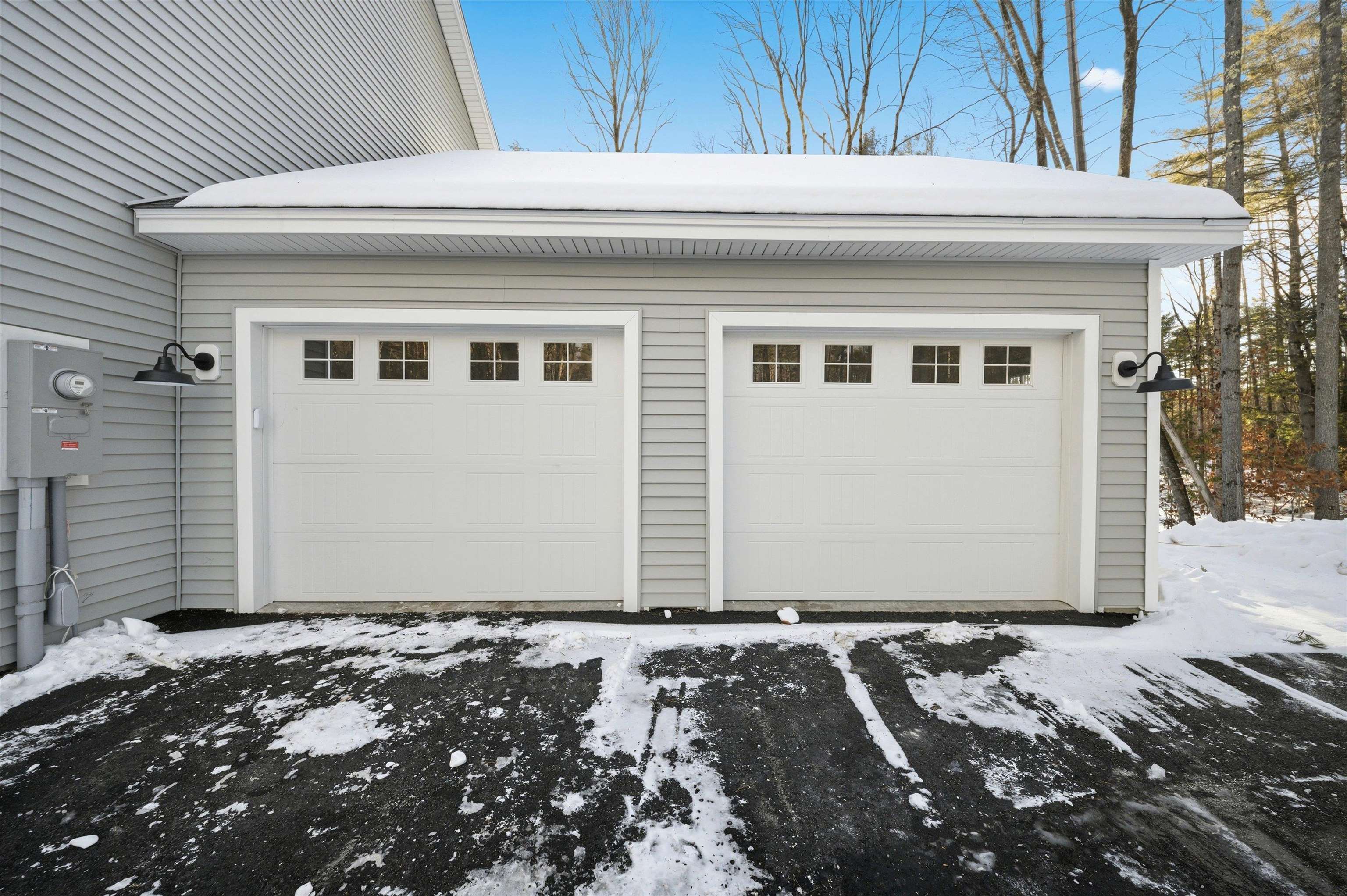 5 Gridley Road Warner, NH 03278 - Photo 5 of 44
