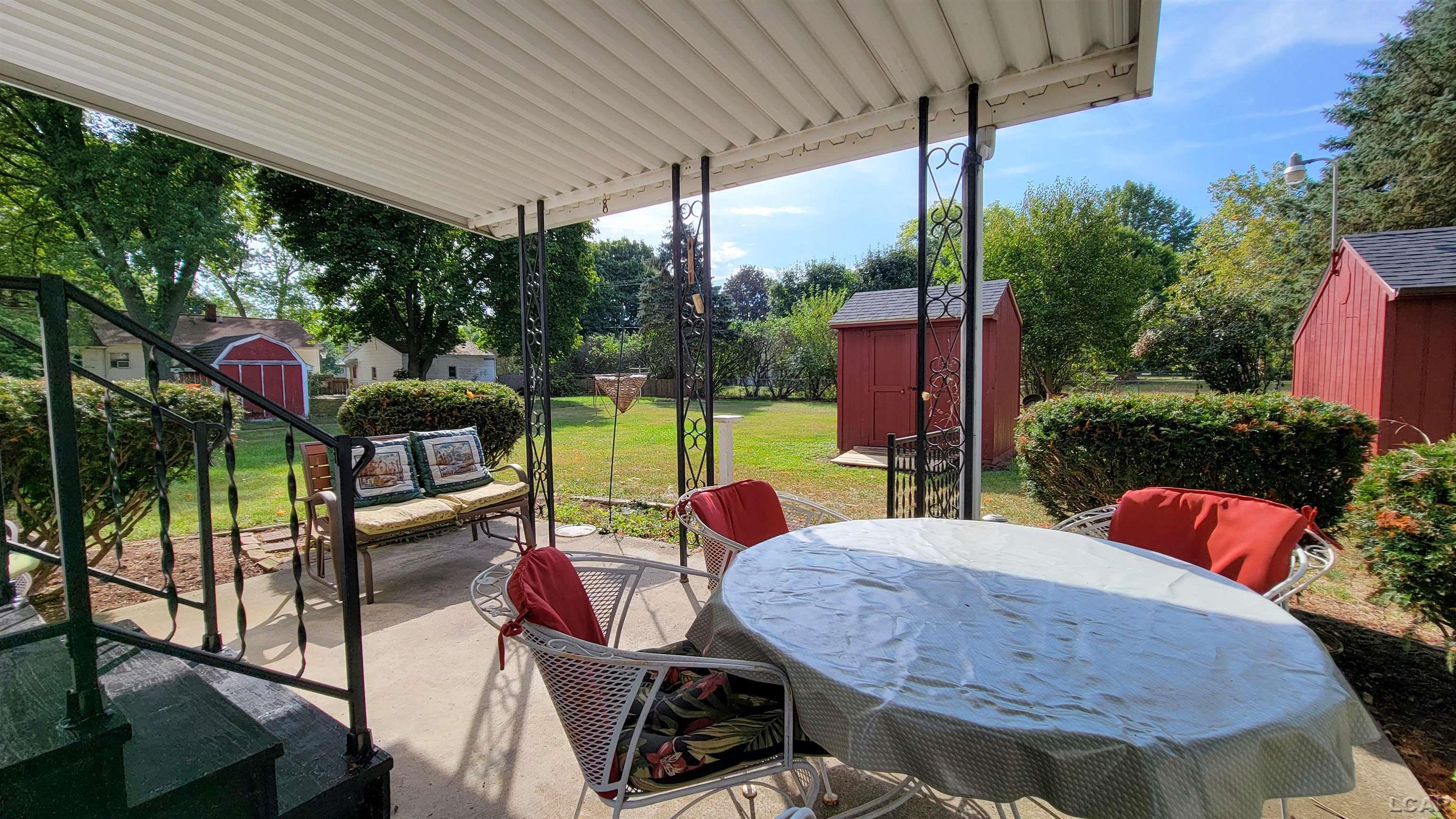3991 Kaiser Road Tecumseh, MI 49286 - Photo 30 of 46 50090689-29.JPG