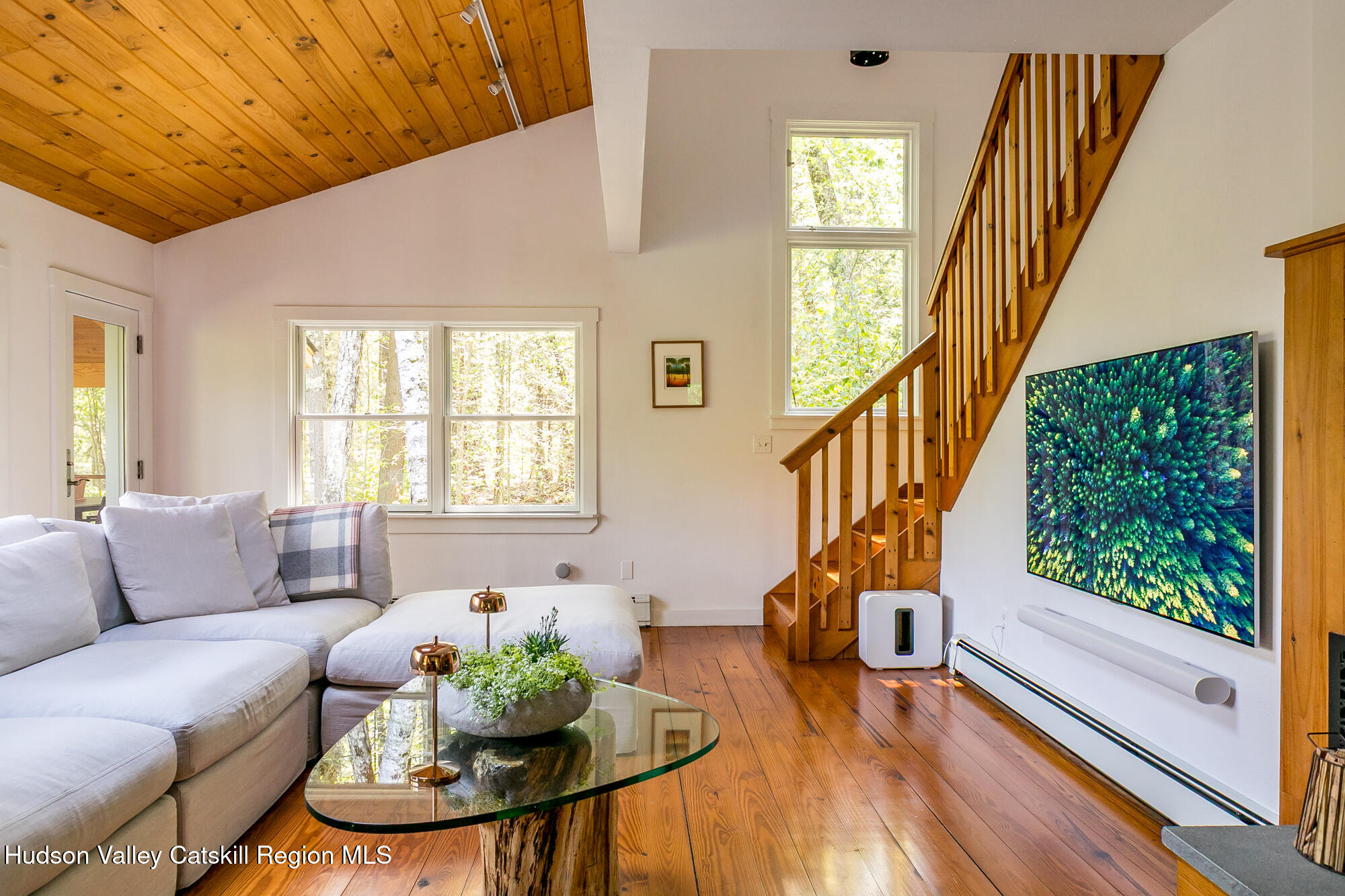 53 Little Deer Road Mount Tremper, NY 12457 - Photo 8 of 49 53LitteDeerFinals-42