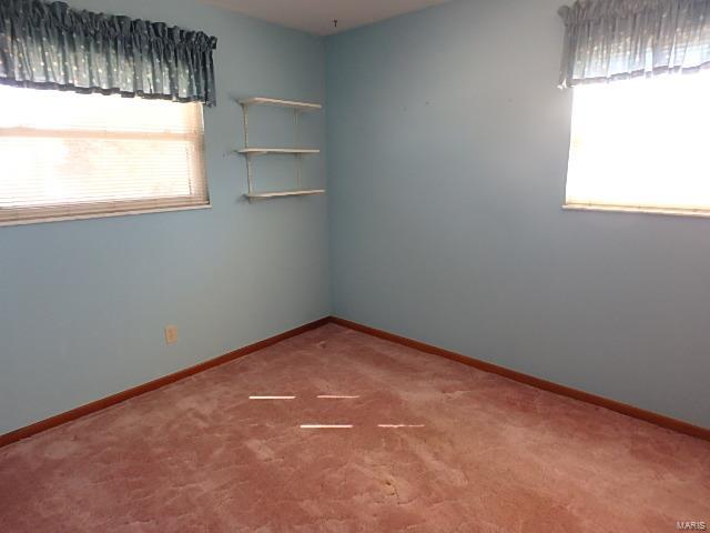 805 Mullanphy Road Florissant, MO 63031 - Photo 11 of 30 Gallery Image 11