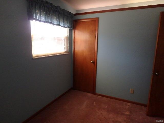 805 Mullanphy Road Florissant, MO 63031 - Photo 12 of 30 Gallery Image 12