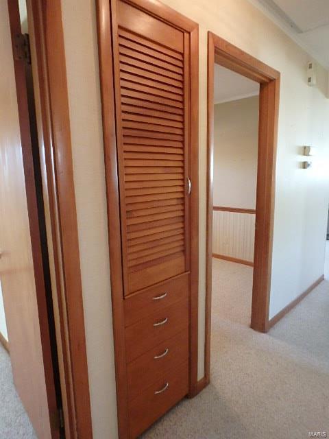 805 Mullanphy Road Florissant, MO 63031 - Photo 13 of 30 Gallery Image 13