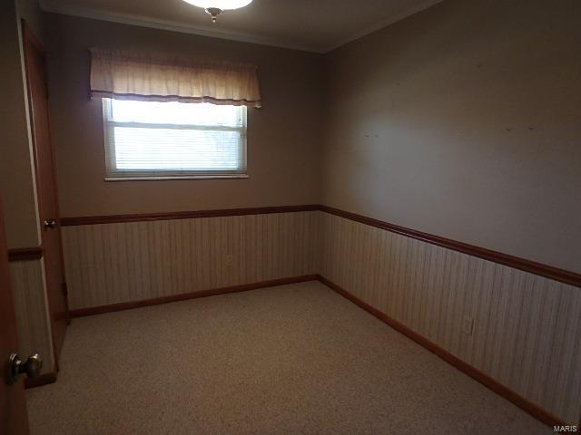 805 Mullanphy Road Florissant, MO 63031 - Photo 14 of 30 Gallery Image 14
