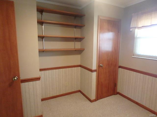 805 Mullanphy Road Florissant, MO 63031 - Photo 15 of 30 Gallery Image 15