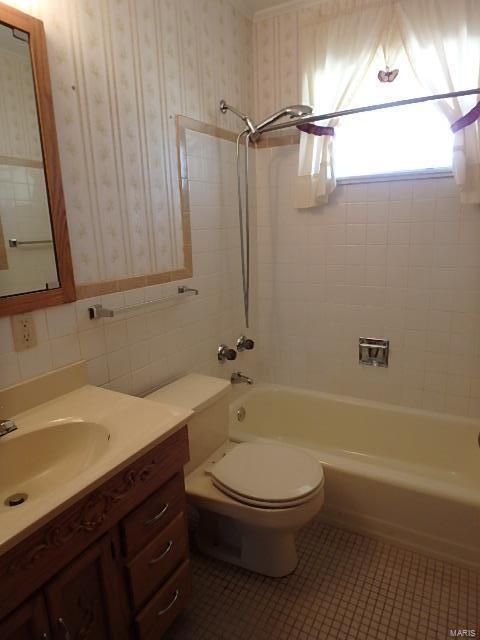 805 Mullanphy Road Florissant, MO 63031 - Photo 16 of 30 Gallery Image 16