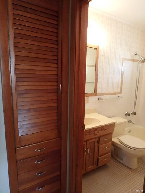 805 Mullanphy Road Florissant, MO 63031 - Photo 17 of 30 Gallery Image 17