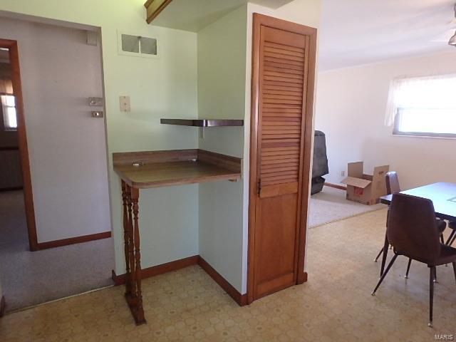 805 Mullanphy Road Florissant, MO 63031 - Photo 18 of 30 Gallery Image 18