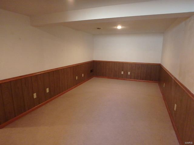 805 Mullanphy Road Florissant, MO 63031 - Photo 20 of 30 Gallery Image 20