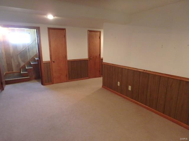 805 Mullanphy Road Florissant, MO 63031 - Photo 21 of 30 Gallery Image 21