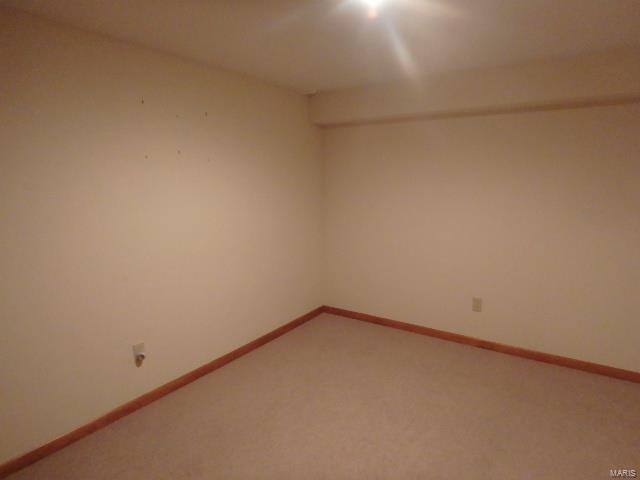 805 Mullanphy Road Florissant, MO 63031 - Photo 22 of 30 Gallery Image 22