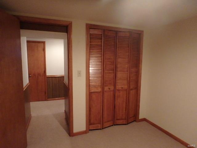 805 Mullanphy Road Florissant, MO 63031 - Photo 23 of 30 Gallery Image 23