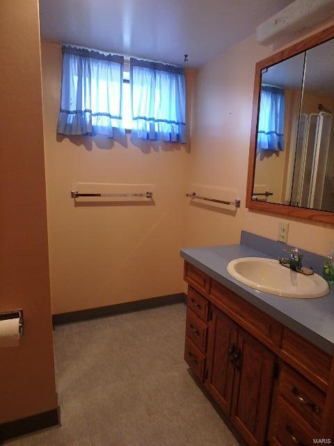805 Mullanphy Road Florissant, MO 63031 - Photo 24 of 30 Gallery Image 24