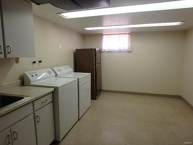 805 Mullanphy Road Florissant, MO 63031 - Photo 26 of 30 Gallery Image 26