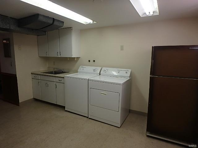 805 Mullanphy Road Florissant, MO 63031 - Photo 27 of 30 Gallery Image 27