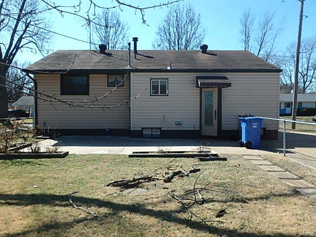 805 Mullanphy Road Florissant, MO 63031 - Photo 30 of 30 Gallery Image 30