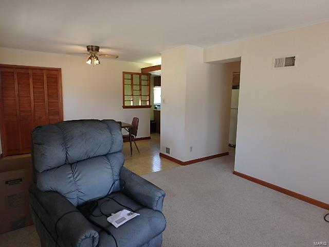 805 Mullanphy Road Florissant, MO 63031 - Photo 4 of 30 Gallery Image 4