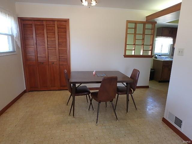 805 Mullanphy Road Florissant, MO 63031 - Photo 5 of 30 Gallery Image 5