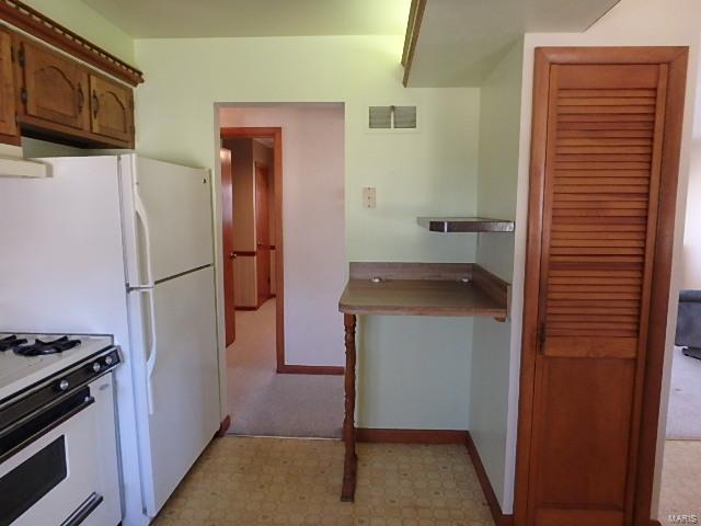805 Mullanphy Road Florissant, MO 63031 - Photo 6 of 30 Gallery Image 6