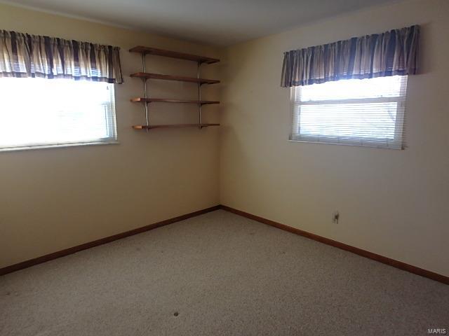 805 Mullanphy Road Florissant, MO 63031 - Photo 9 of 30 Gallery Image 9