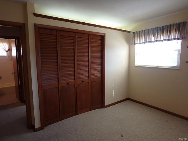 805 Mullanphy Road Florissant, MO 63031 - Photo 10 of 30 Gallery Image 10