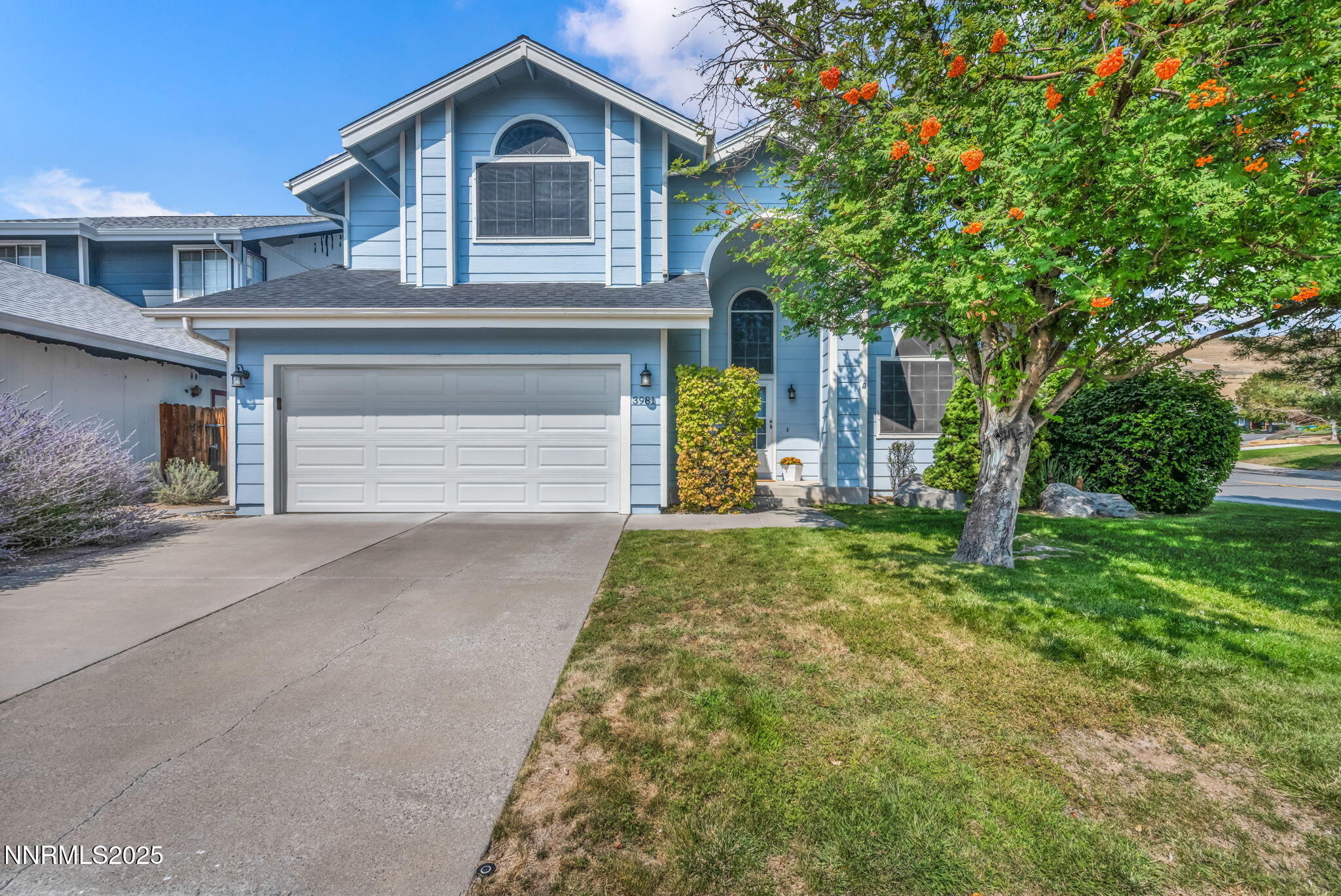 3981 Regal Drive Reno, NV 89503 - Photo 1 of 73 1-web-or-mls-3981-regal-dr