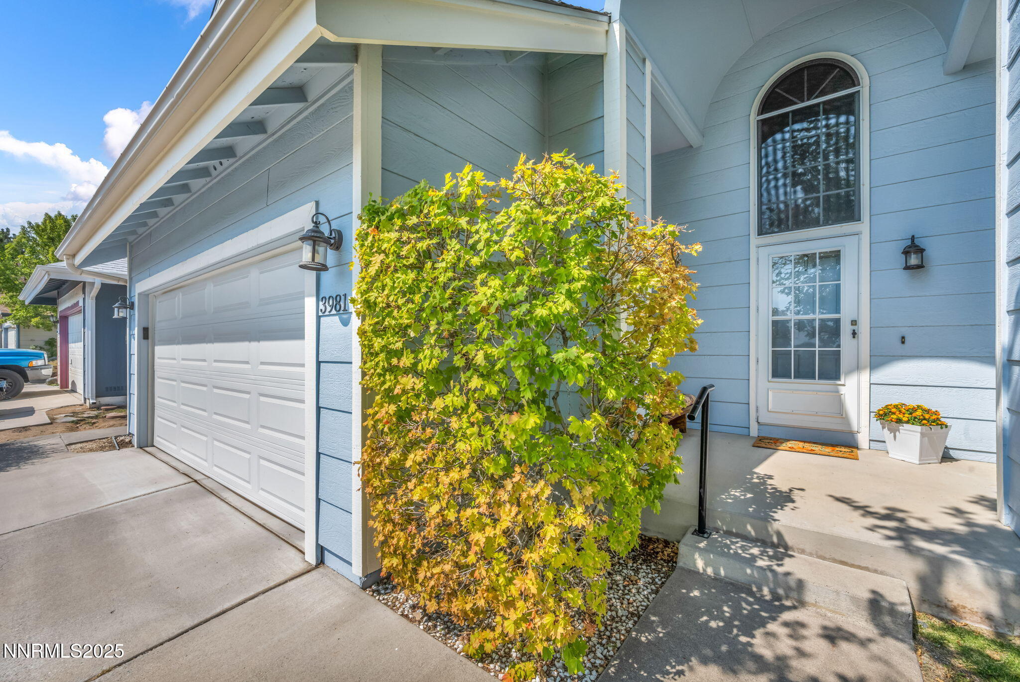 3981 Regal Drive Reno, NV 89503 - Photo 11 of 73 4-web-or-mls-3981-regal-dr