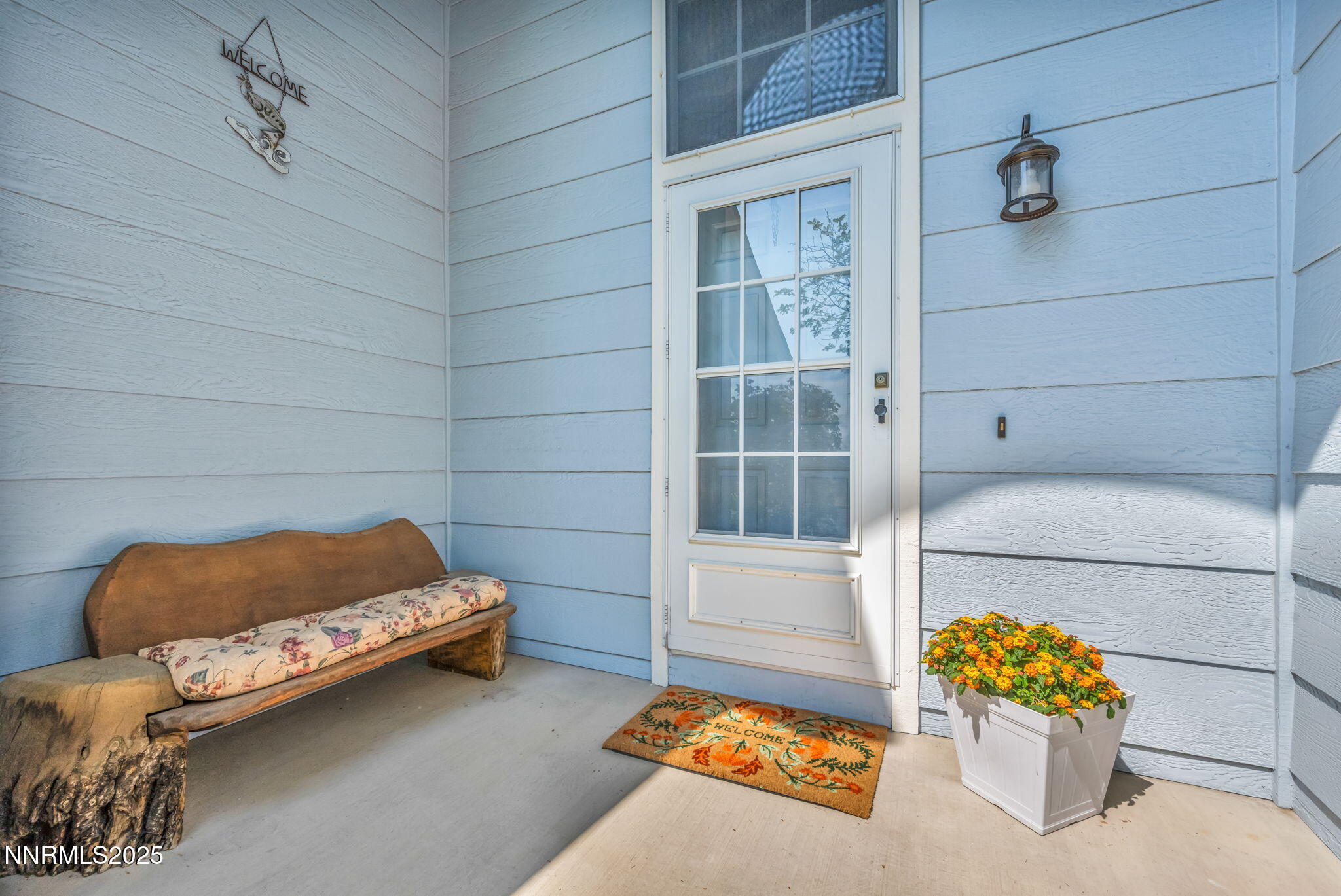 3981 Regal Drive Reno, NV 89503 - Photo 12 of 73 5-web-or-mls-3981-regal-dr