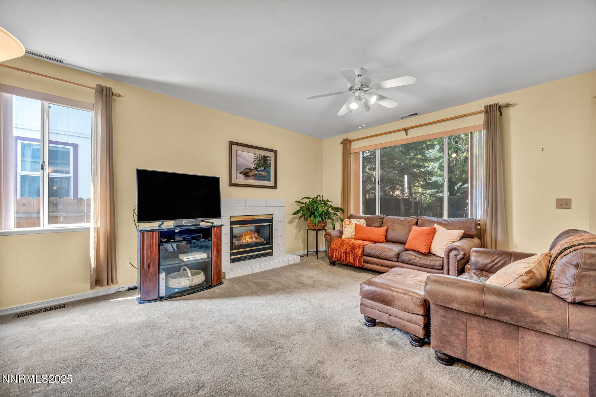 3981 Regal Drive Reno, NV 89503 - Photo 14 of 73 51-web-or-mls-3981-regal-dr