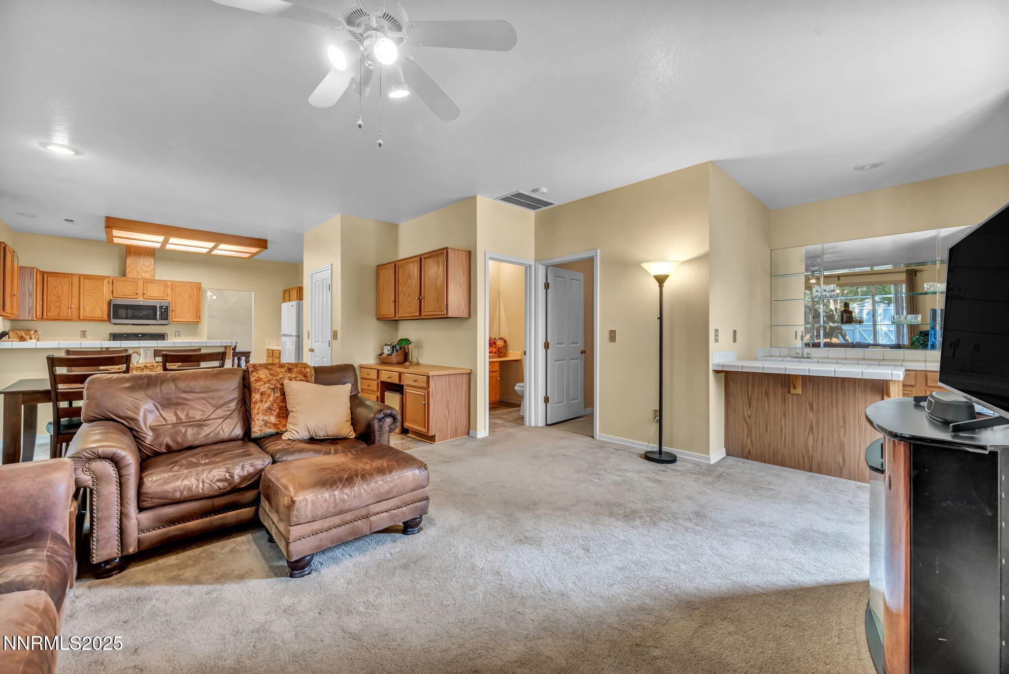 3981 Regal Drive Reno, NV 89503 - Photo 15 of 73 52-web-or-mls-3981-regal-dr