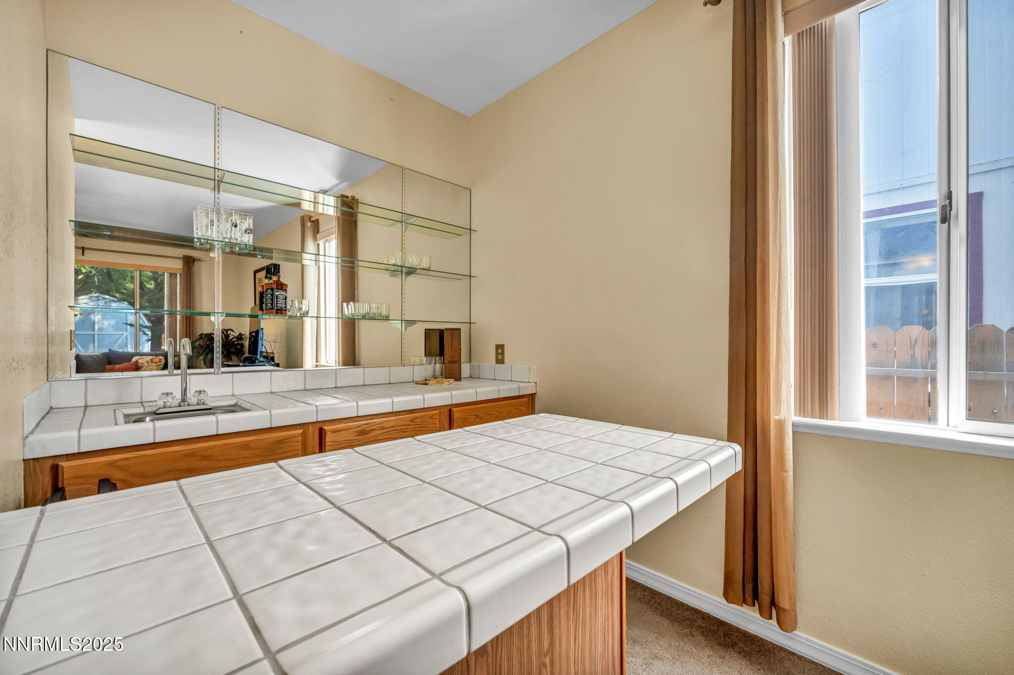 3981 Regal Drive Reno, NV 89503 - Photo 16 of 73 37-web-or-mls-3981-regal-dr