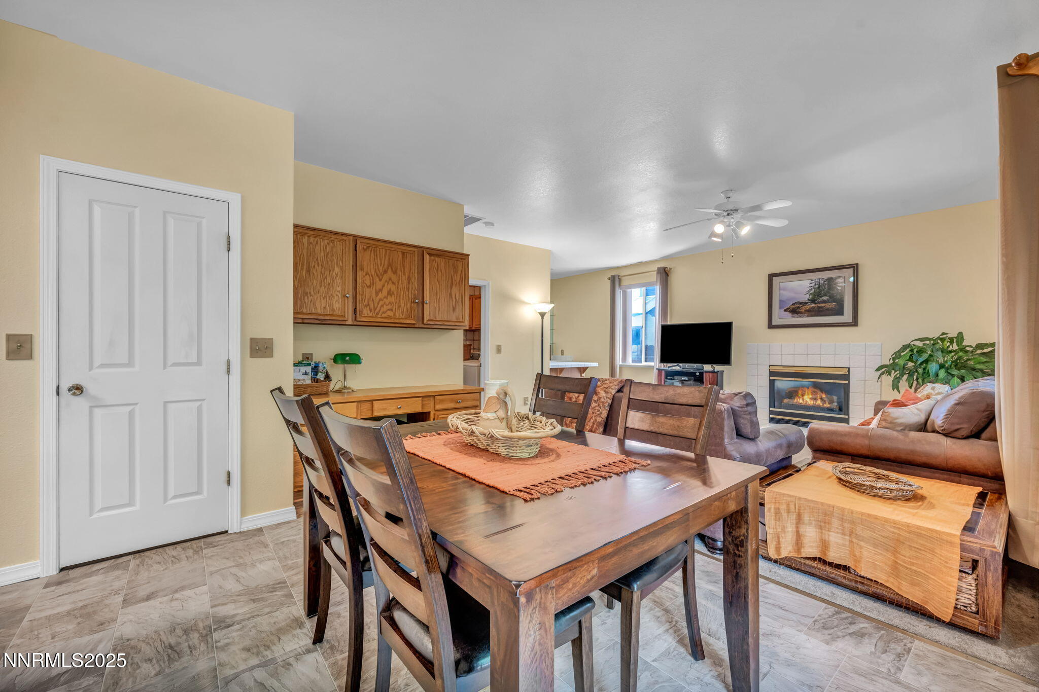 3981 Regal Drive Reno, NV 89503 - Photo 18 of 73 47-web-or-mls-3981-regal-dr