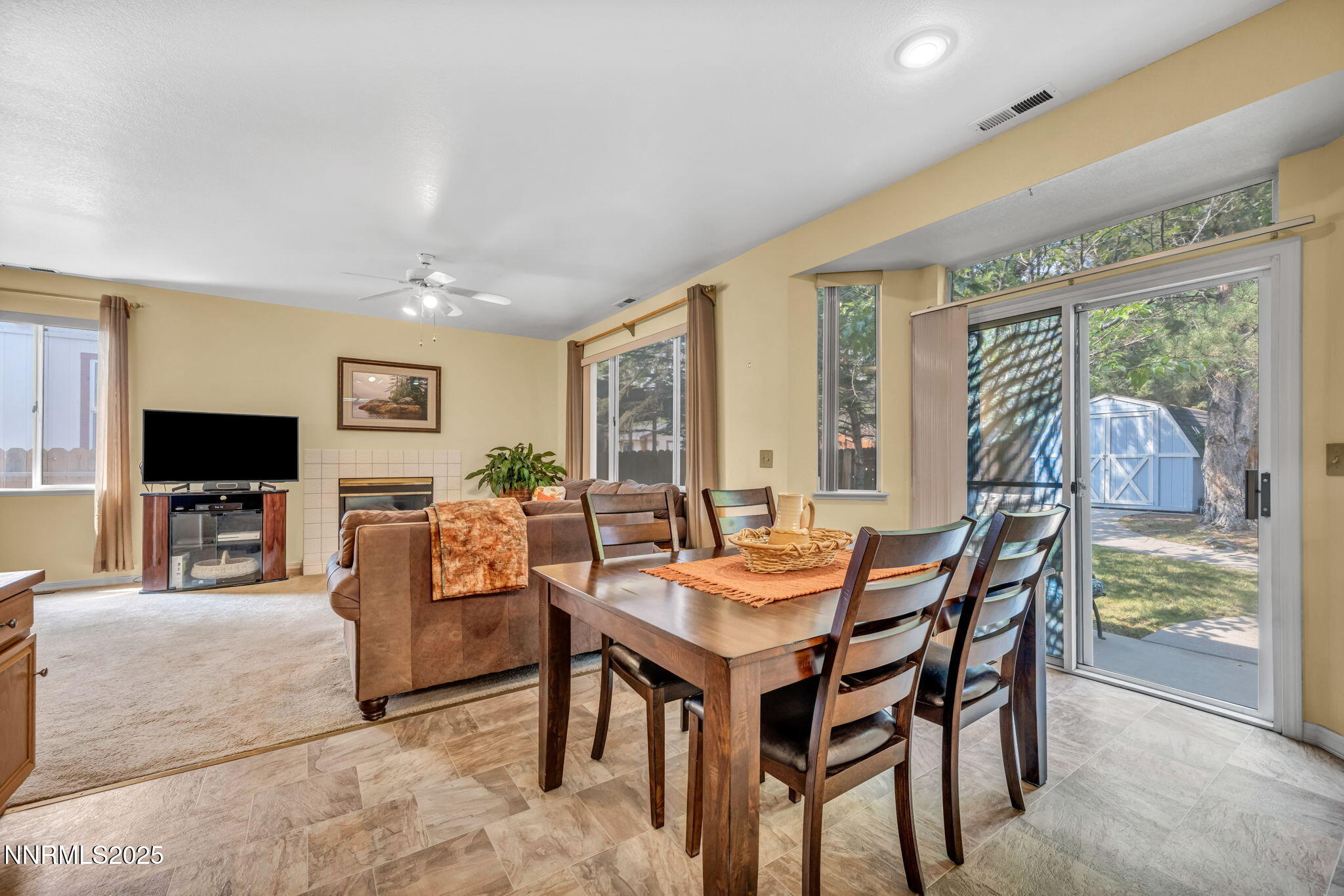 3981 Regal Drive Reno, NV 89503 - Photo 19 of 73 48-web-or-mls-3981-regal-dr
