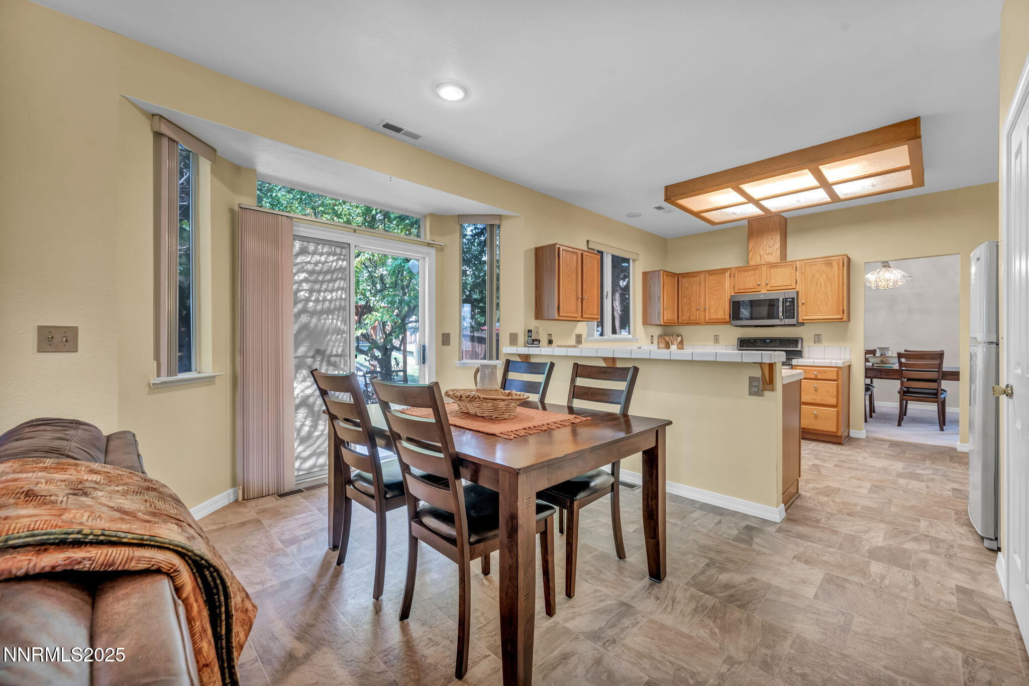 3981 Regal Drive Reno, NV 89503 - Photo 20 of 73 49-web-or-mls-3981-regal-dr