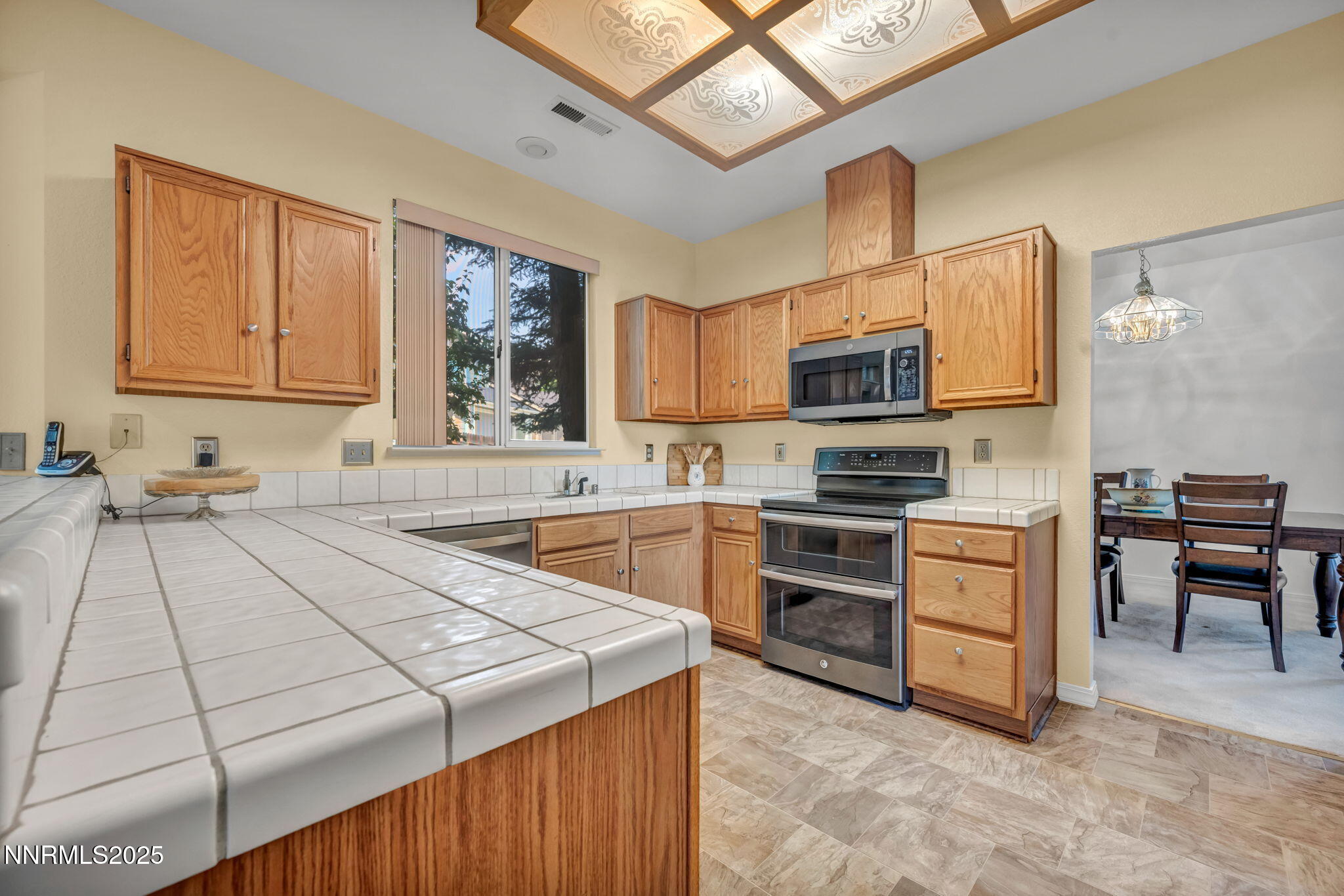 3981 Regal Drive Reno, NV 89503 - Photo 22 of 73 40-web-or-mls-3981-regal-dr