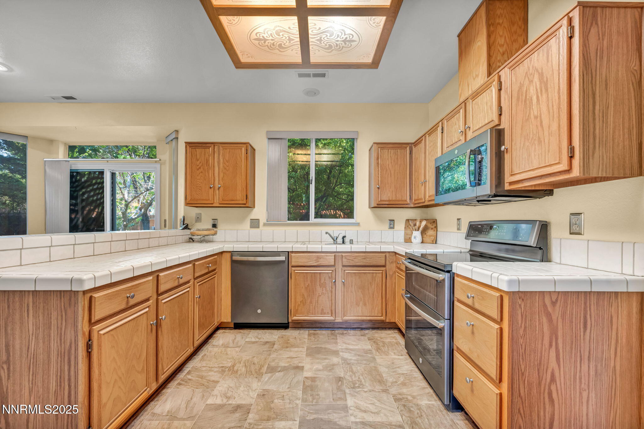 3981 Regal Drive Reno, NV 89503 - Photo 23 of 73 39-web-or-mls-3981-regal-dr